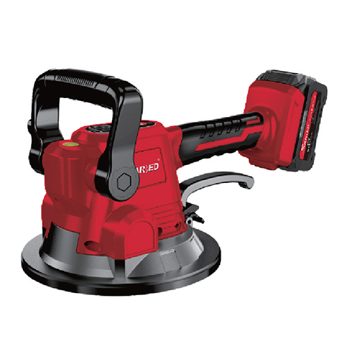SR-CT-2101 Cordless Tile Machine Brushless
