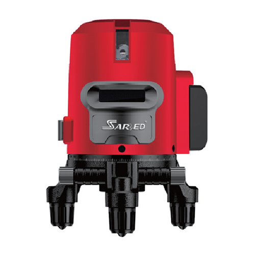 SR-LL-0501 Laser Level