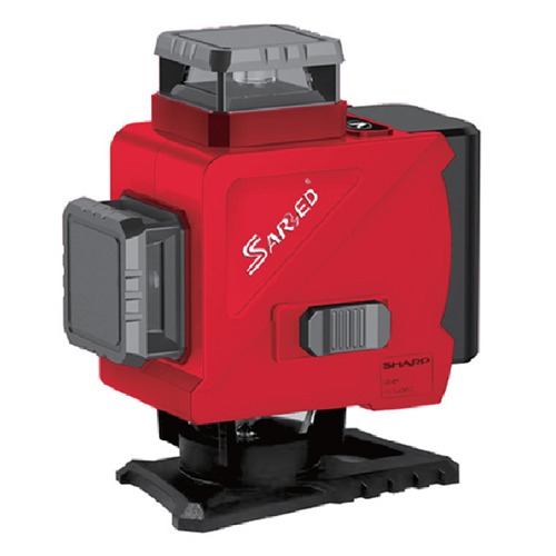 SR-LL-1601 Laser Level