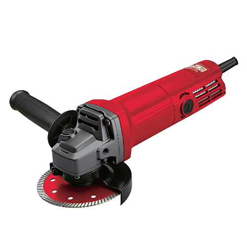 SR-AG-J0401 Angle Grinder