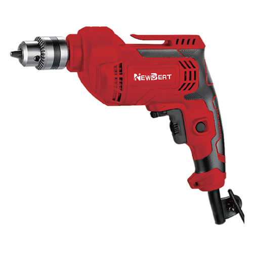 SR-ED-J1001 Electric Drill