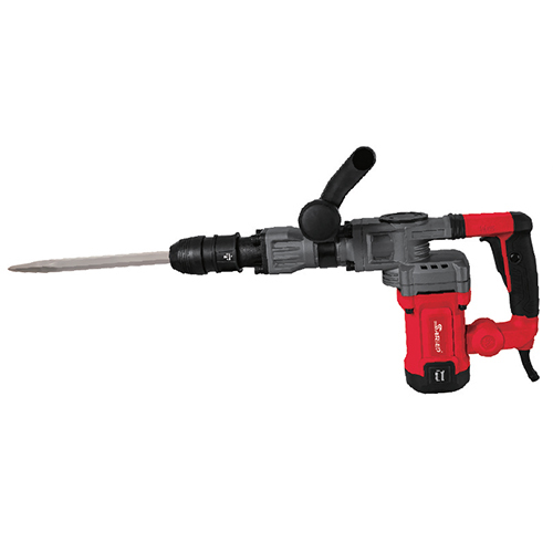SR-DH-J351801 Demolition Hammer