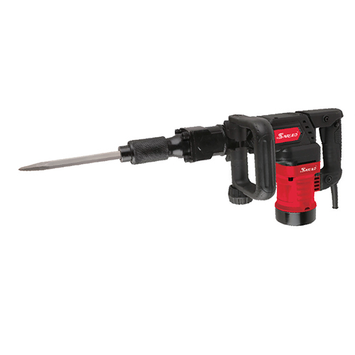 SR-DH-J451801 Demolition Hammer