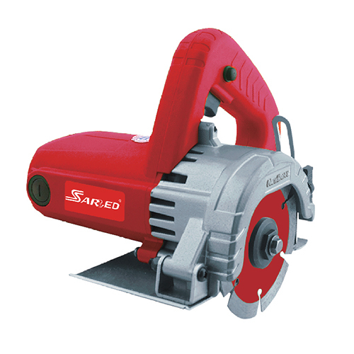 SR-MC-J11001 Marble Cutter