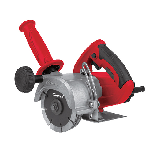 NBT-SC-J12501 Slot Cutter