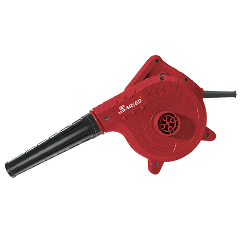 SR-EB-J3001 Electric Blower