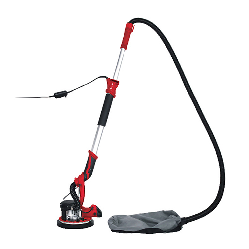 SR-DS-J22501 Drywall Sander