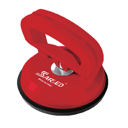 Suction Cup