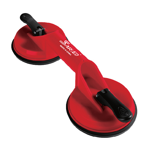 Suction Cup