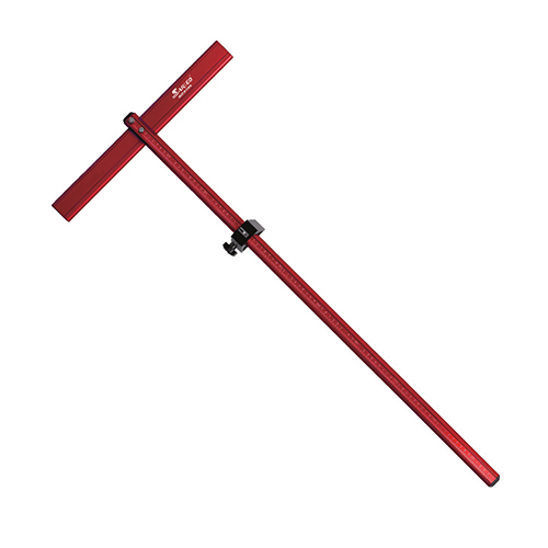 SR-TC-0290 Tile Cutter