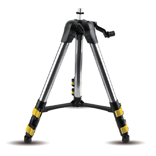 SR-TT-1.5M Laser Level Tripod