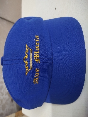 Flexy Premium Caps - Age Group: 14 To All