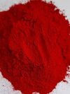 Lake red pigment