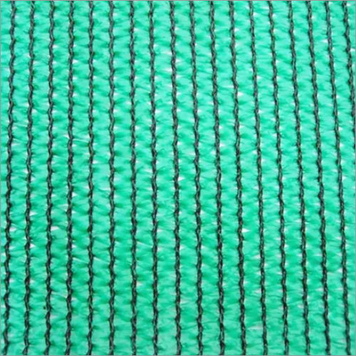 Tape Shade Net - Coating Type: None