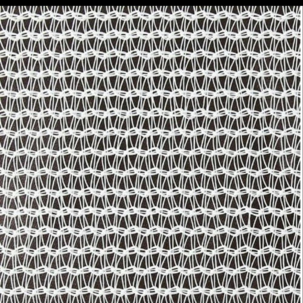 Tape Shade Net - Coating Type: None