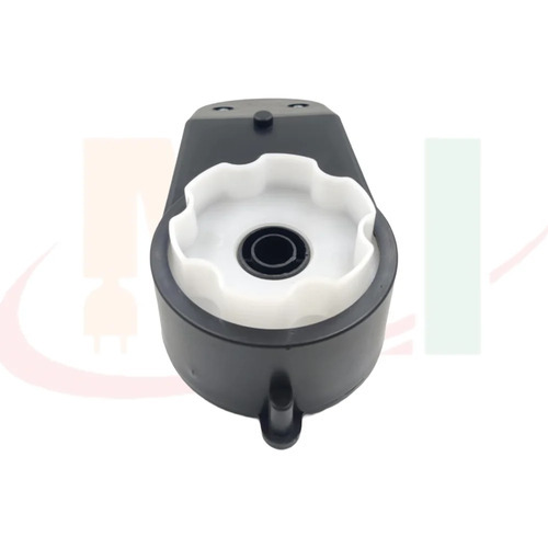 Gearbox with motor For Kids Electric Ride Cars