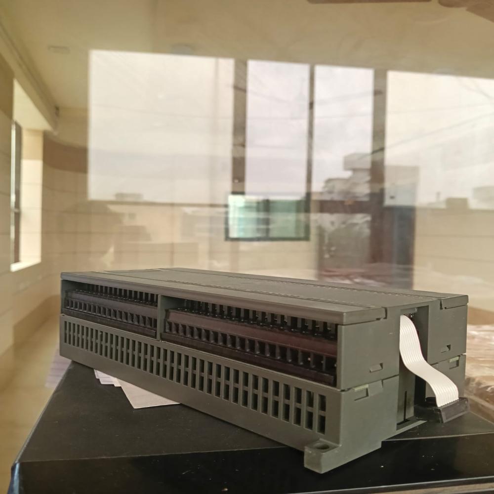 Digital Input/Output 6Es7223-1Bm22-0Xa8 - Application: General