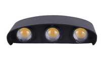 Outdoor Led Lights