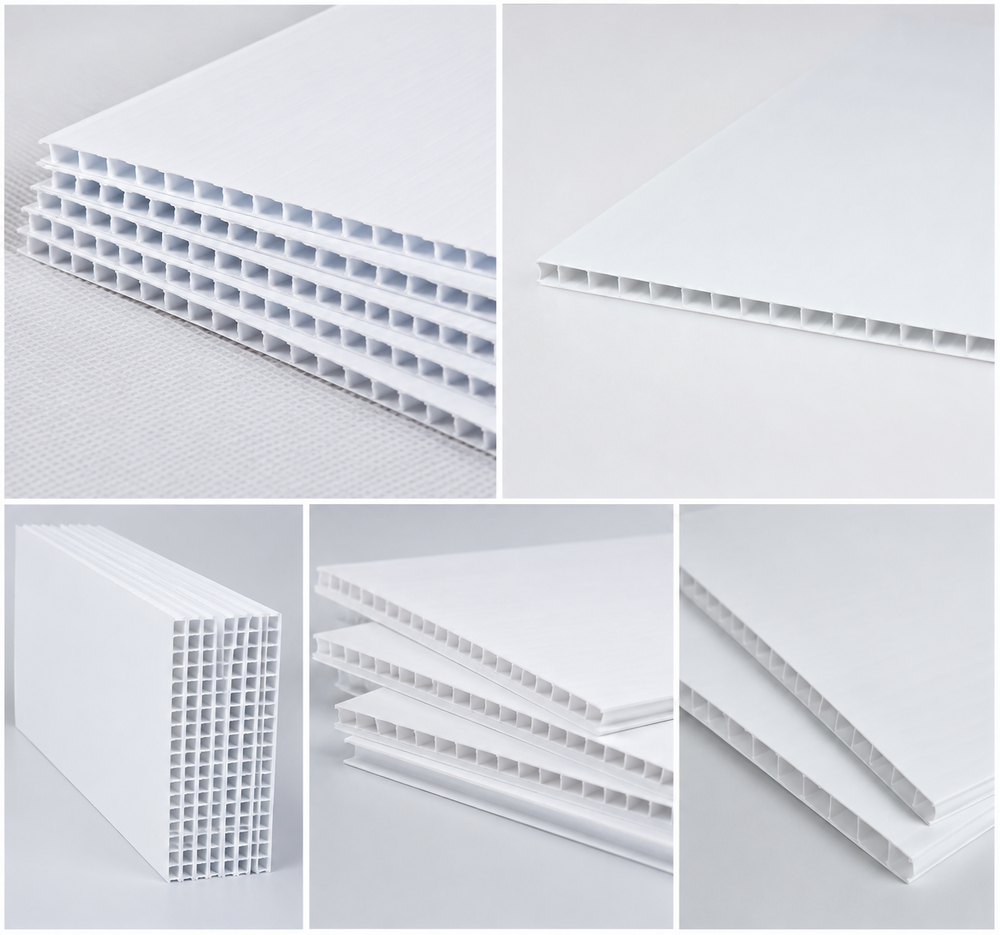 Floor Protection Sheets - Application: Residential