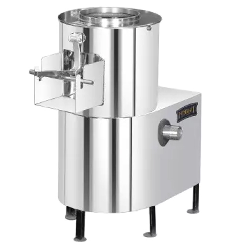 Potato Peeler Machine