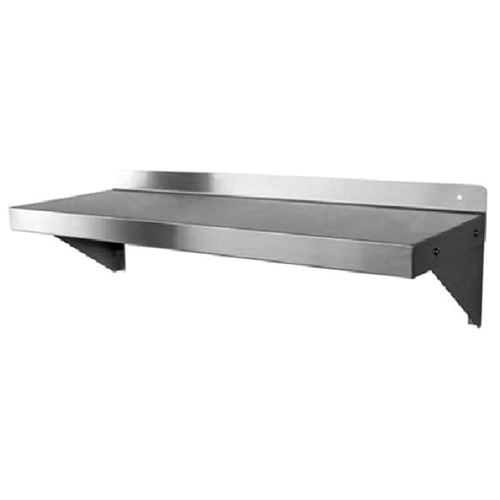 Wall Shelf