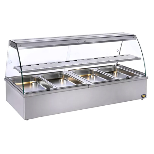 Bain Marie