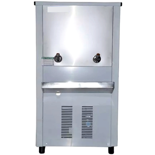 Food Display Refrigeration Storage And Equipment