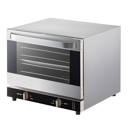 Convection Oven