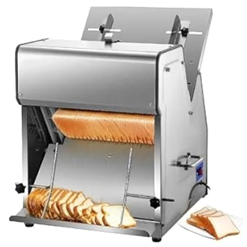 Bread Slicer