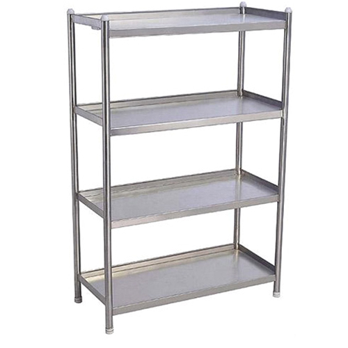 Glass Washer