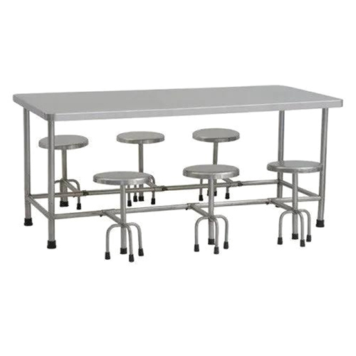 Six Sitting System