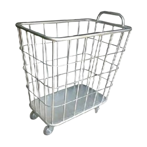 Laundry Trolley