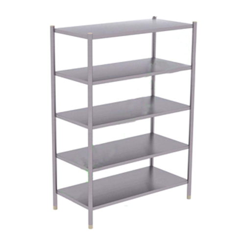Display Rack