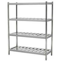 Storage Rack