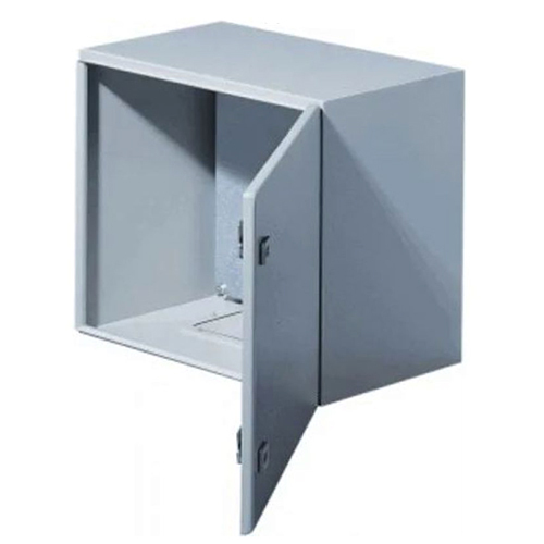 Wall Cabinet