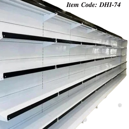 Wall Shelf