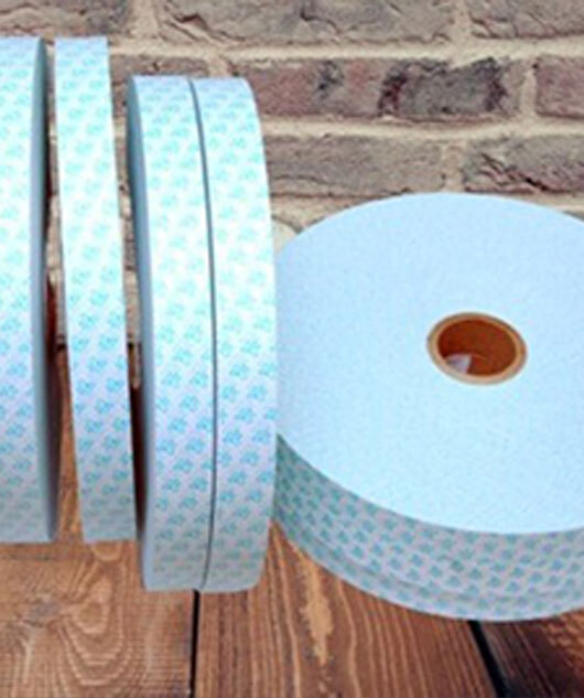 Silicone Coated Release Paper