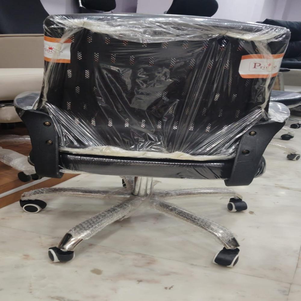 Computer Chair