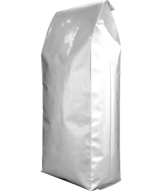 Flexible Packaging