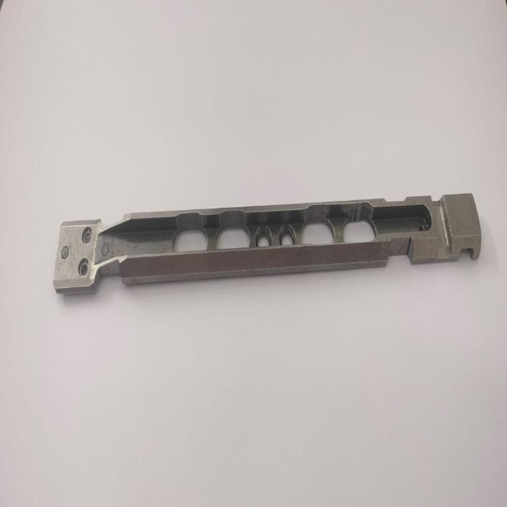 Feeder Body D1