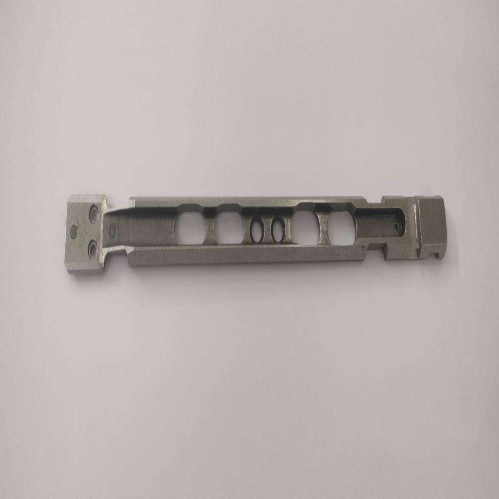 Feeder Body D1
