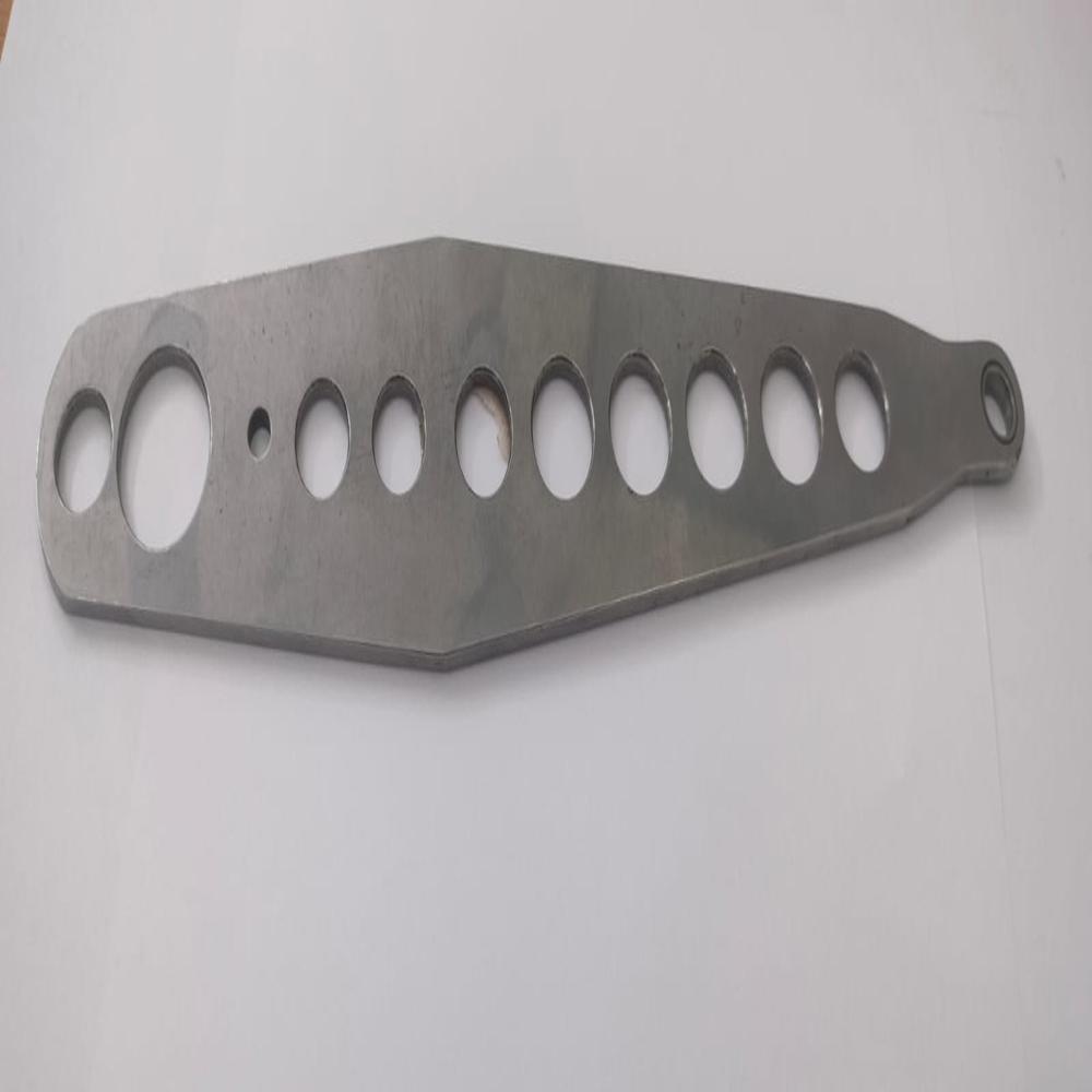 Feeder Aram p7100