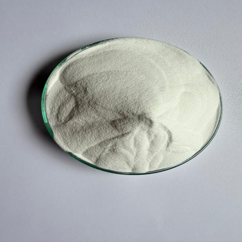 Calcium Propionate - Application: Feed Additive