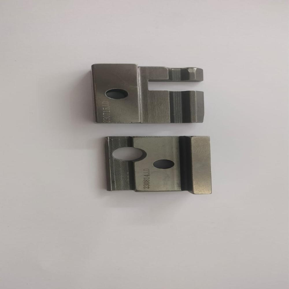 Picking Guide Block PU
