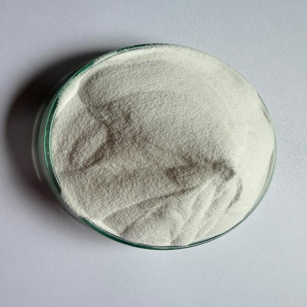 Calcium Propionate - Application: Feed Additive