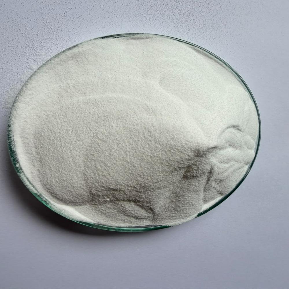 Calcium Propionate - Application: Feed Additive