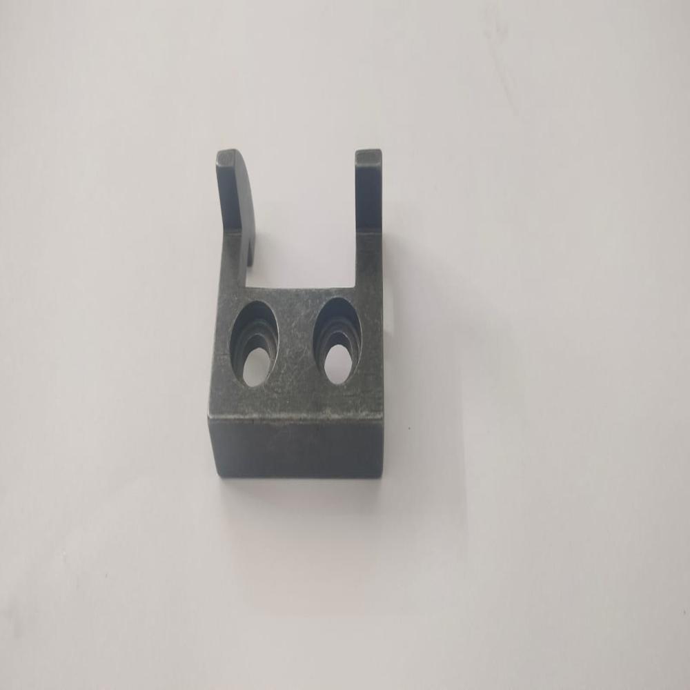 Expoller forx
