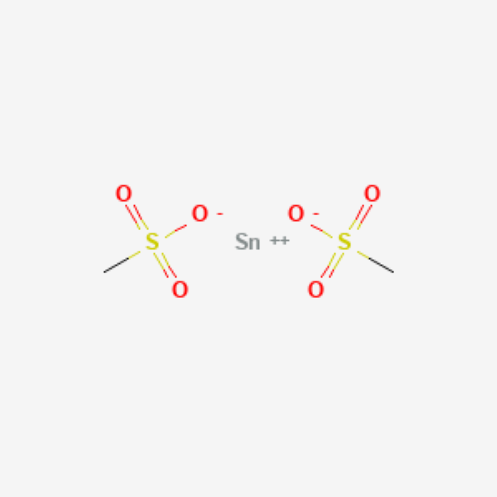 Stannous Methane sulfonate