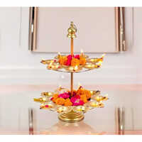 HMC 05 IRON URLI STAND