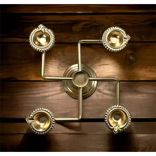 HMC 07 IRON DIYA